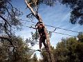 2004-08 Acrobranches 074